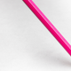 Illustration for article titled Give this precious child her pink perfect attendance pencil back immediately